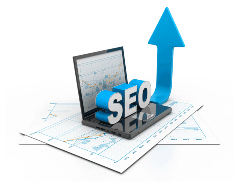 Local SEO: A Helpful Tool That Can Give Visibility to Your Business.