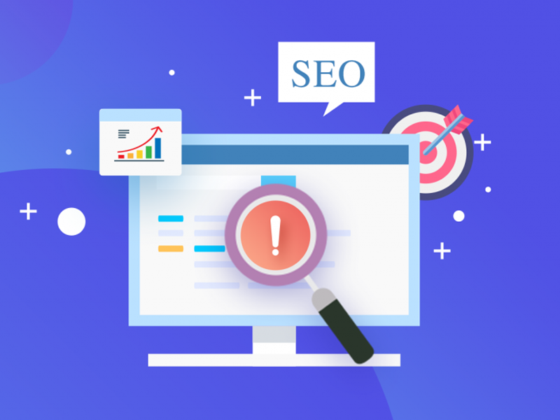 What Is SEO & How Does Search Engine Optimization Work?