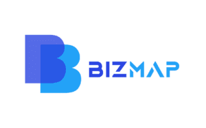 Bizmap-logo