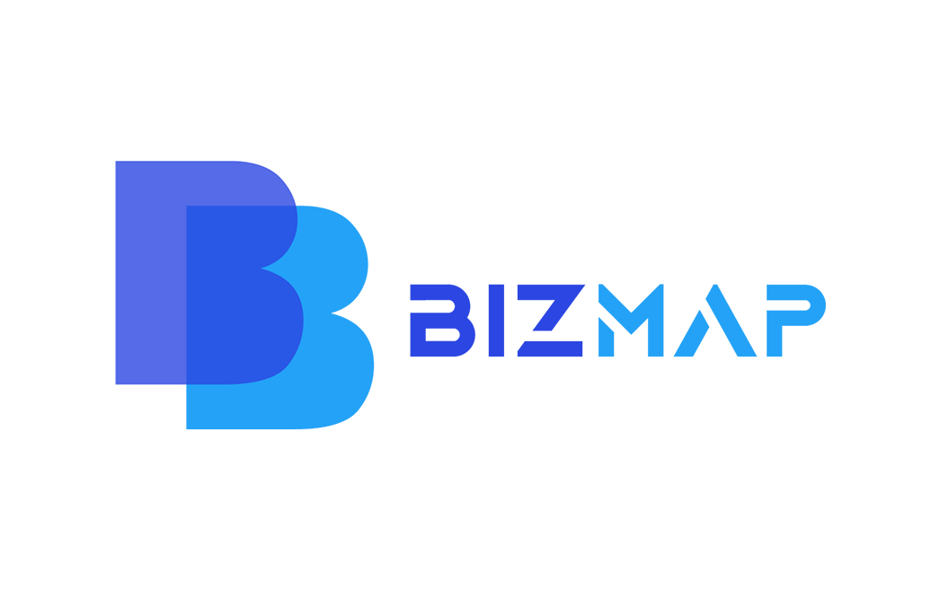 Bizmap-logo