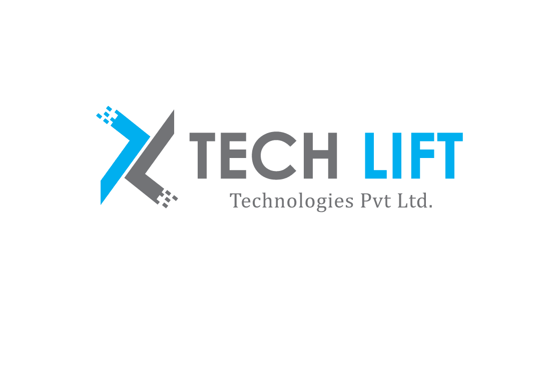 Tech-Lift