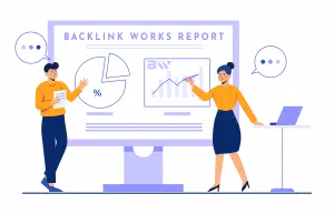 backlinks-report