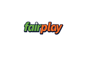 fairplay-website