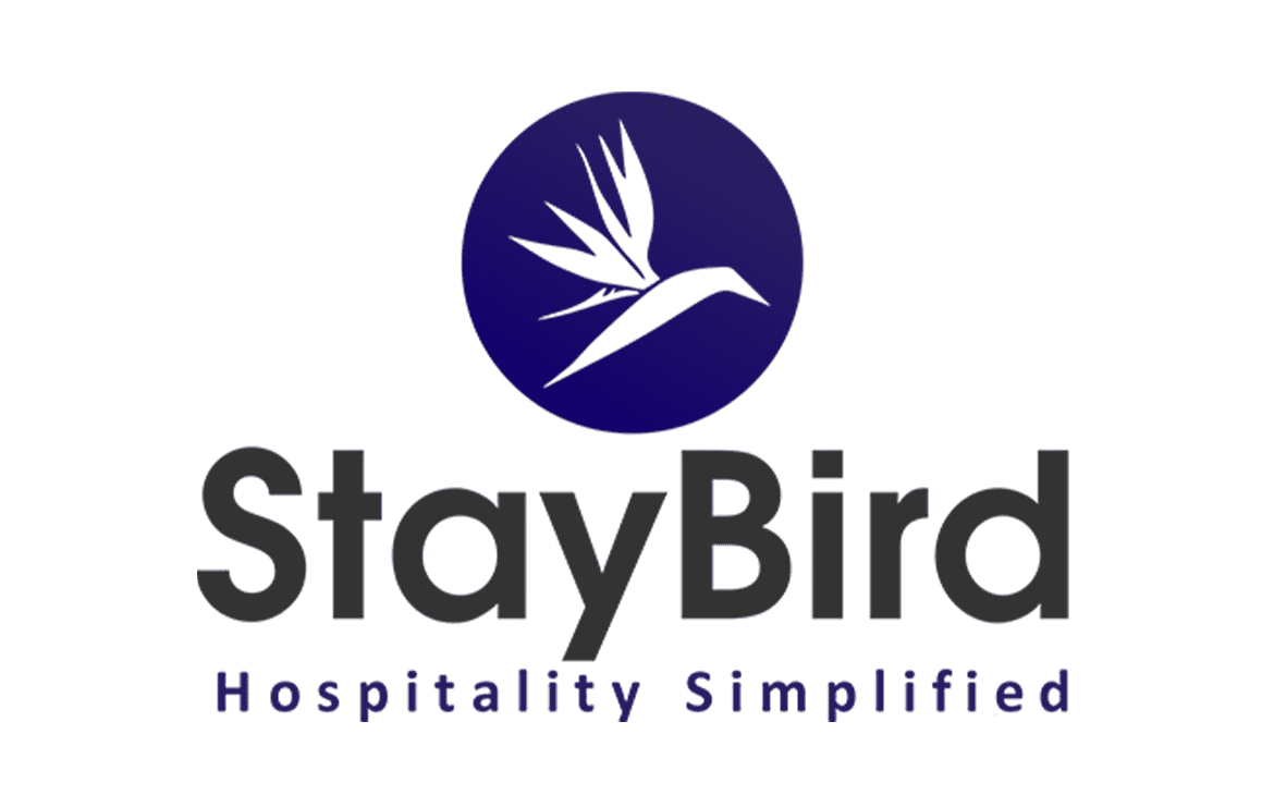 stay Bird