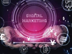 Why Is SEO Outsourcing Dominant in Digital Marketing?