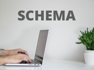 What Is Website Schema? How to Enhance Business With It?