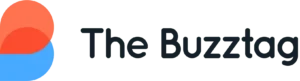 Buzztag Logo